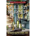Mulled Murder