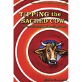 Tipping the Sacred Cow: The Best of LiP: Informed Revolt, 1996__2007