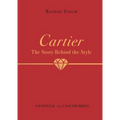 Cartier: The Story Behind the Style