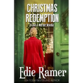Christmas Redemption (Love & Murder Book 5)