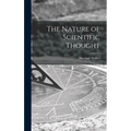 The Nature of Scientific Thought