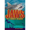 Jaws of Florida's Beaches