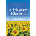 A Flower Blooms