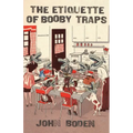 The Etiquette of Booby Traps