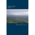 Intelligence Services in Northern Ireland, 1969-80: Spies and Surveillance in the Six Counties