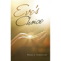 Eve's Choice