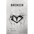 Broken