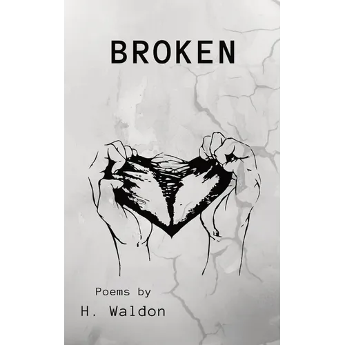 Broken