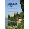Mixed Bag: A Travelogue in Four Forms