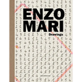 Enzo Mari