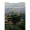 In the Shadow of the Annamese Mountains