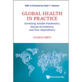 Global Health in Practice