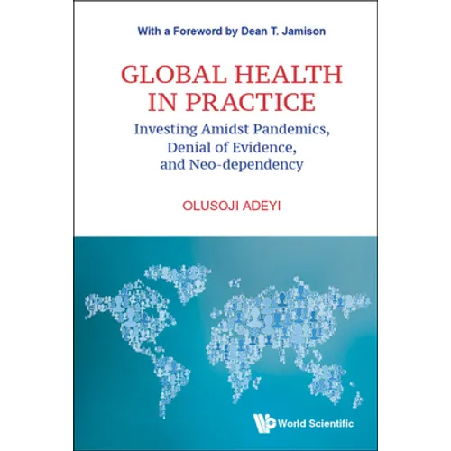 Global Health in Practice