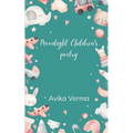 Moonlight Children's Poetry