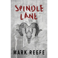 Spindle Lane