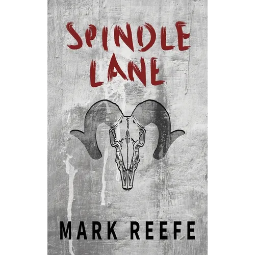 Spindle Lane