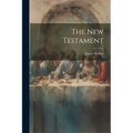 The New Testament