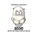 Bozho