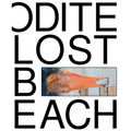 Louise Enhörning: Lost Time, Aphrodite Beach