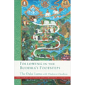 Following in the Buddha's Footsteps