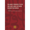 Islamic Perspectives on God and (Other) Monotheism(s)