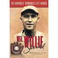 Wee Willie Sherdel: The Cardinals' Winningest Left-Hander