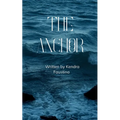 The Anchor
