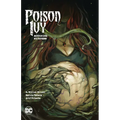 Poison Ivy Vol. 3: Mourning Sickness
