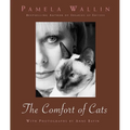 The Comfort of Cats