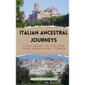 Italian Ancestral Journeys