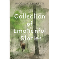 Collection of Emotionful Stories