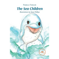 The Sea Children