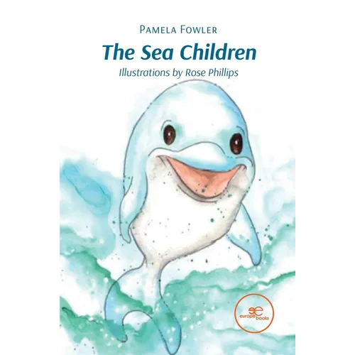 The Sea Children