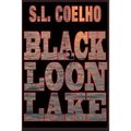 Black Loon Lake