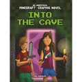 Into the Cave