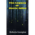 The Legacy of Uncle Jules