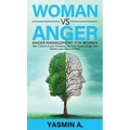 Women vs Anger