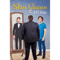 Slim Chance