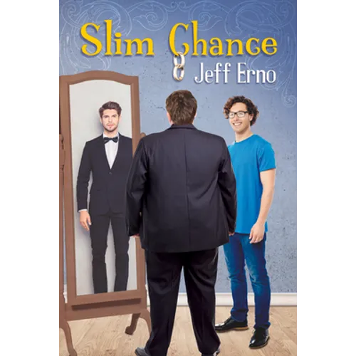 Slim Chance
