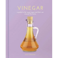 Vinegar: A Guide to the Many Types and Their Use Around the Home