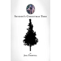 Seydou's Christmas Tree