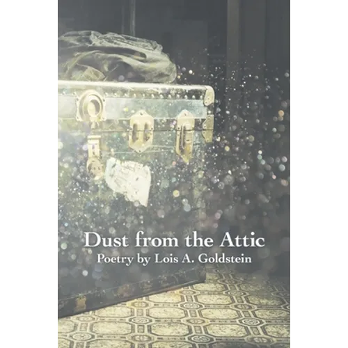 Dust from the Attic