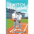 Switch Pitching