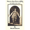 Nights and Days of Hell: (187 ABN Combat Jump)