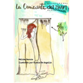 La Cenicienta del revés