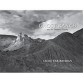 Ghost Ranch and the Faraway Nearby