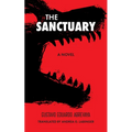 The Sanctuary