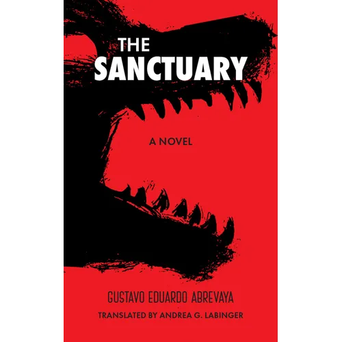 The Sanctuary