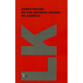 Constitución de los Estados Unidos de América