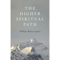The Higher Spiritual Path